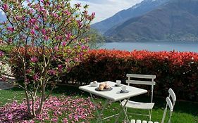 Bregagno B&B